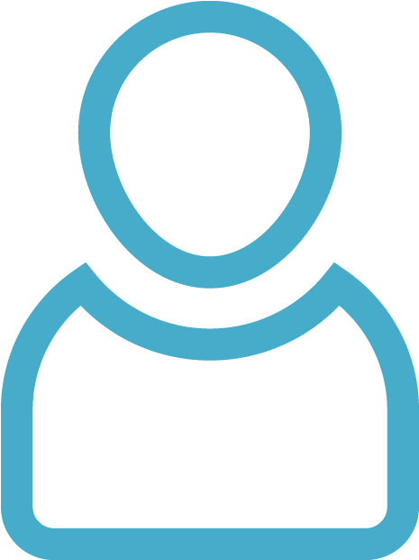 Icon-user - Health Care (640x640), Png Download