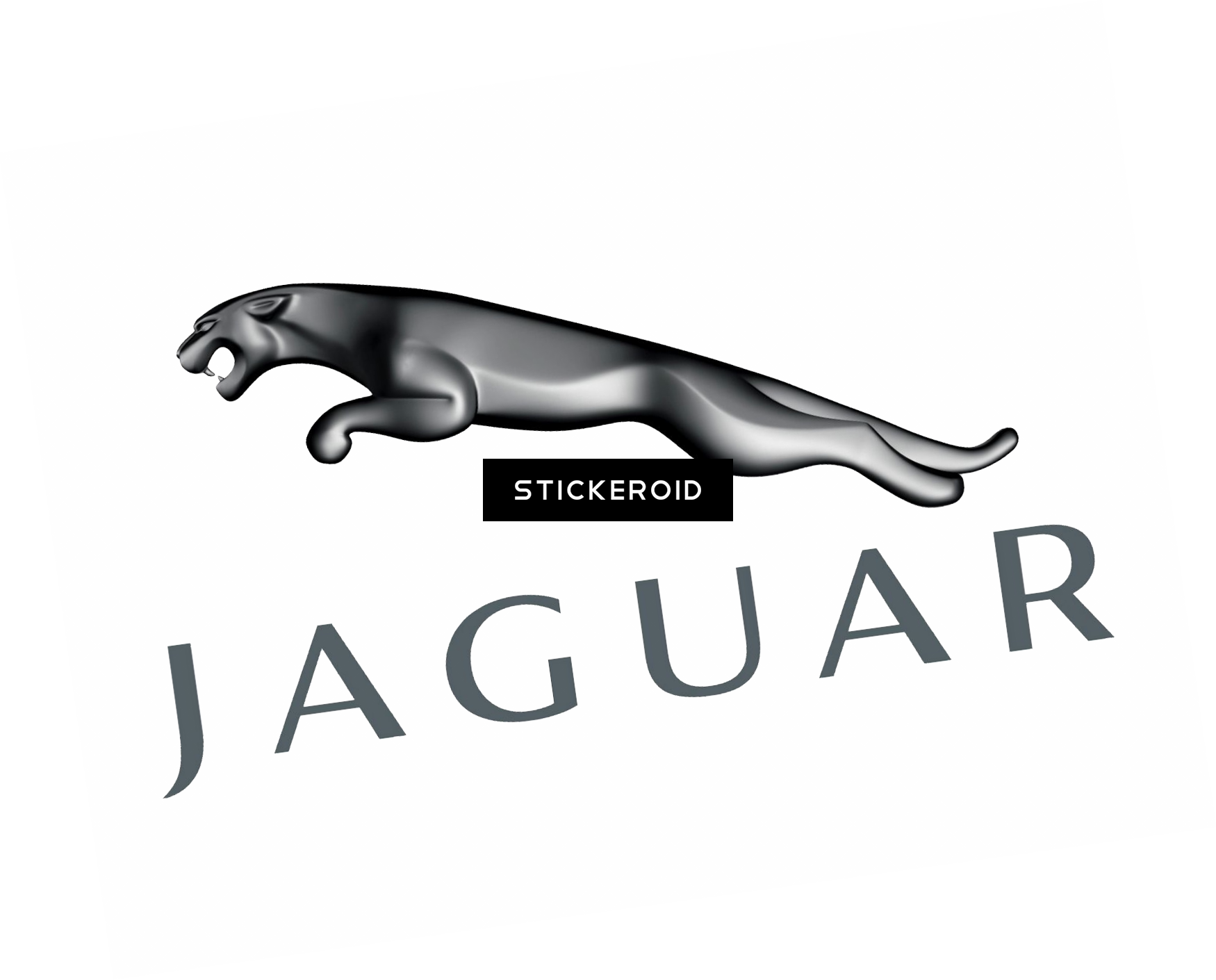 Jaguar Logo Лого Ягуар - Icarsoft I930 Land Rover Jaguar Car Diagnostic Code (1750x1410), Png Download
