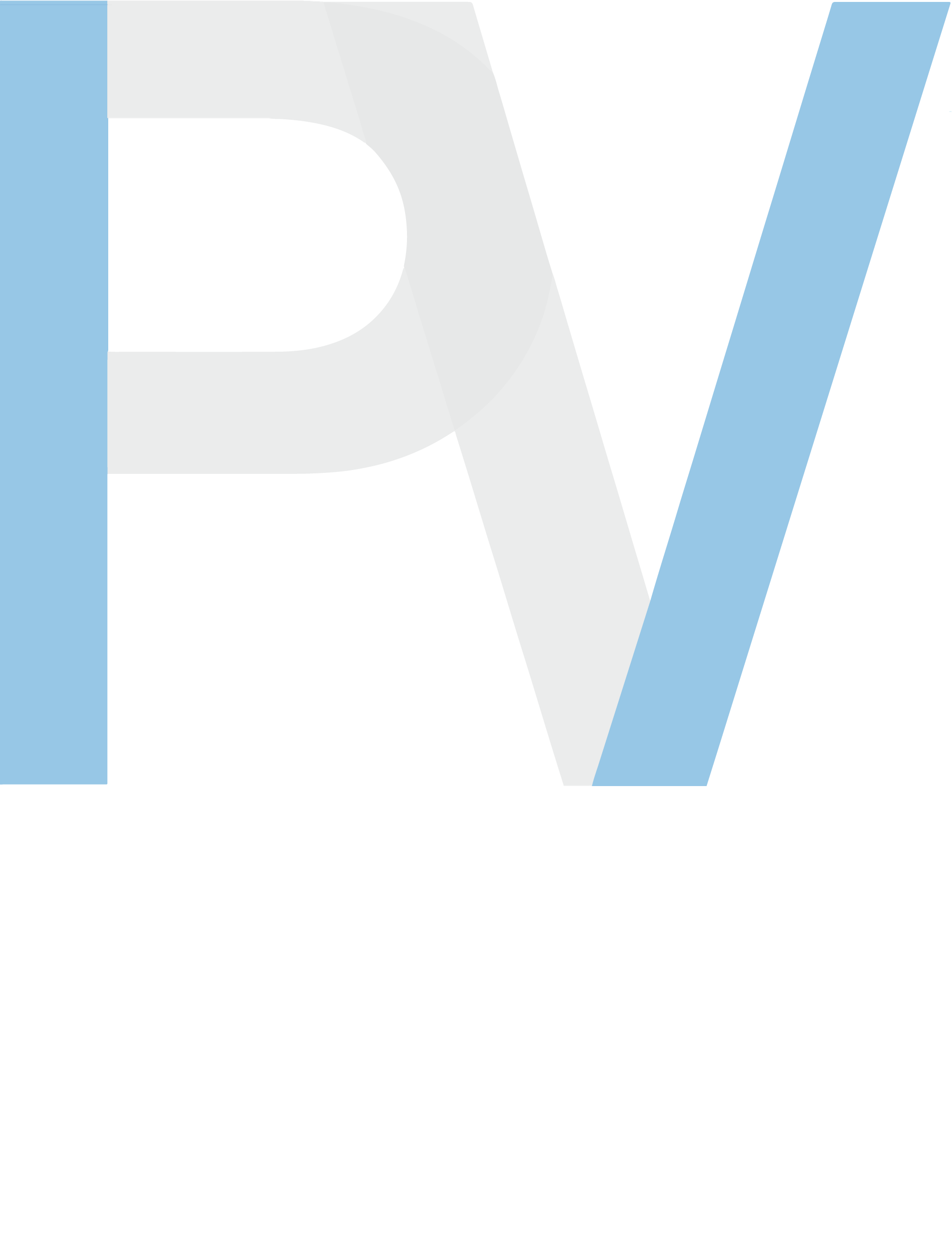 Pv User Logo Small 2 - Barbara Kruger (1979x2563), Png Download