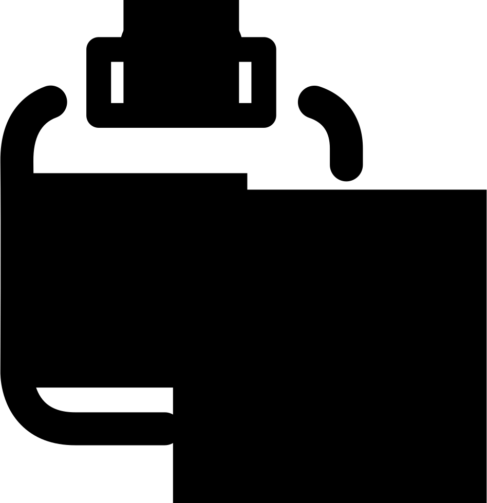 Png File Svg (948x980), Png Download