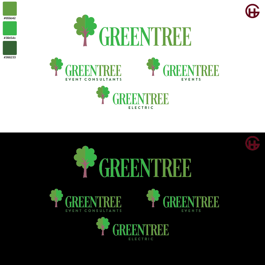 Logo Design By Green Tarsier For This Project - Ethereum: How To Safely Create Stable And Long-term (900x900), Png Download