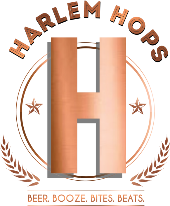 Hbcu Graduates Kevin Bradford, Kim Harris And Stacey - Plywood (750x883), Png Download
