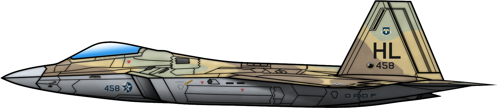 Bf2 Patch Windows - Grumman F-14 Tomcat (1784x548), Png Download