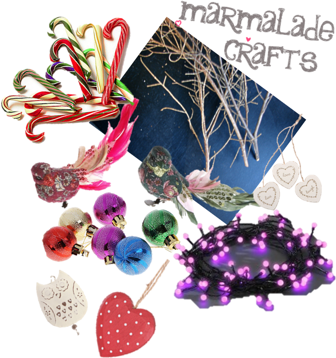 I Love Christmas, And I Do Think It's A Fab Excuse - Konstsmide 3691-457 Led Fairy Lights Purple 80 Led (762x839), Png Download