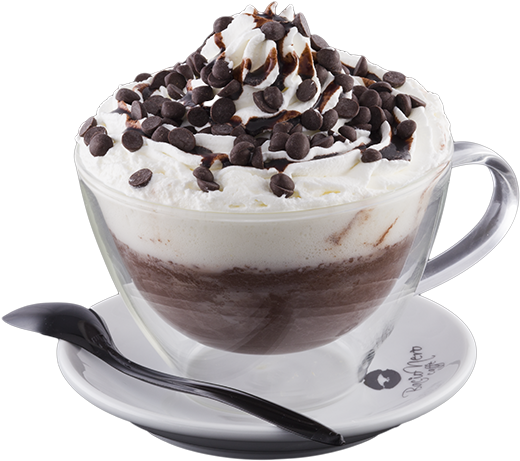 Chocco Milk (700x700), Png Download
