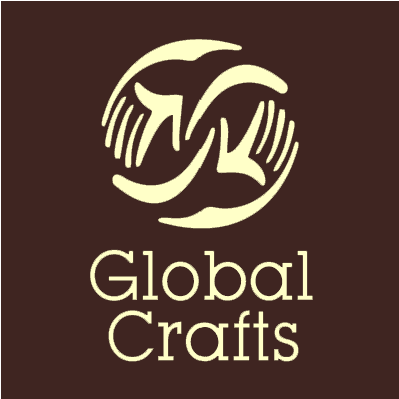 Internet Marketing In St - Critical Theory And Contemporary Europe (576x576), Png Download