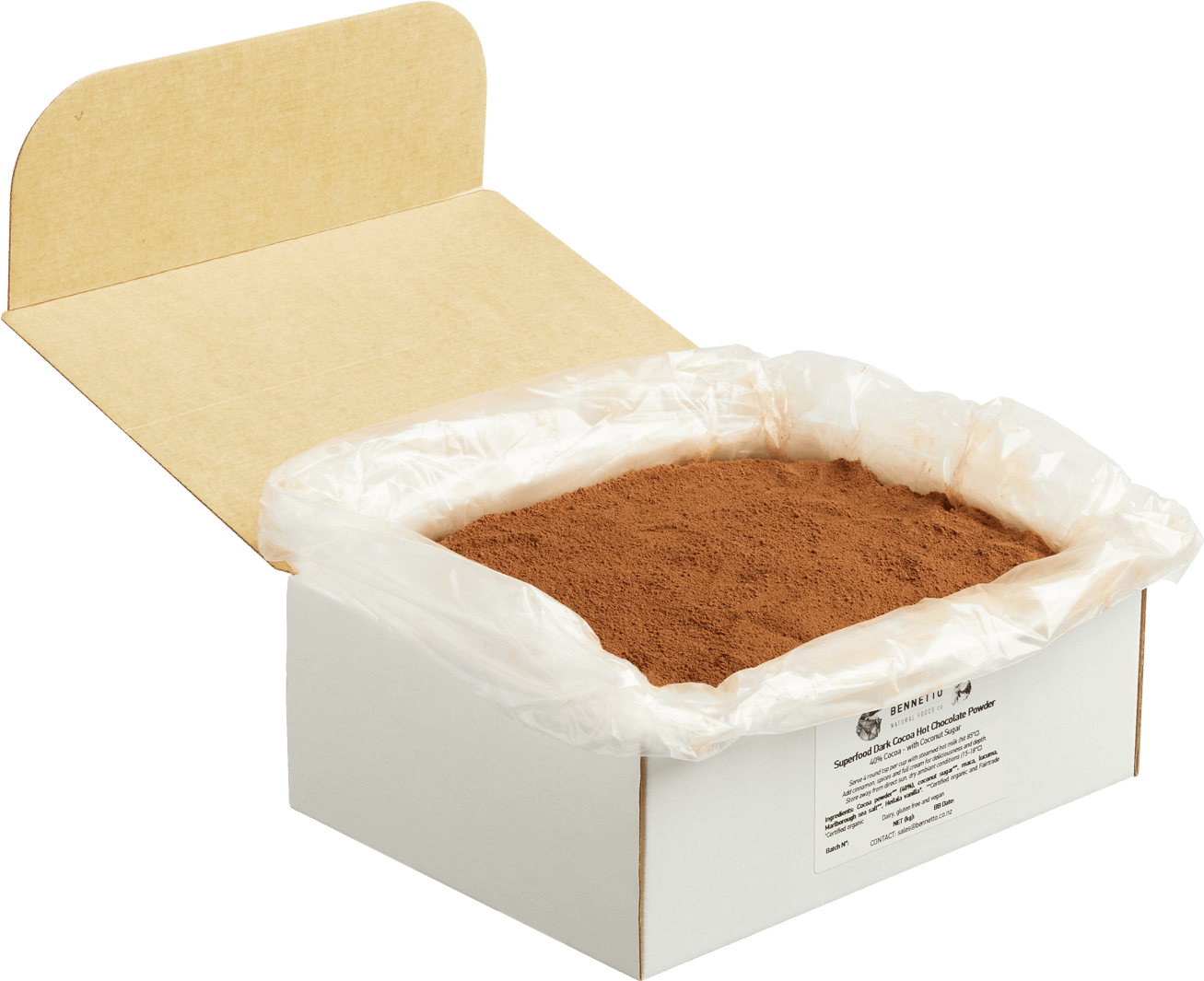 00 Add To Cart - Hot Chocolate (1598x1324), Png Download