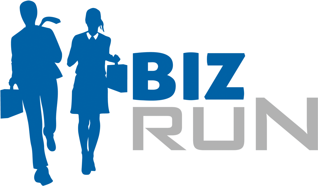 Races - Fun Run Clipart (1276x796), Png Download