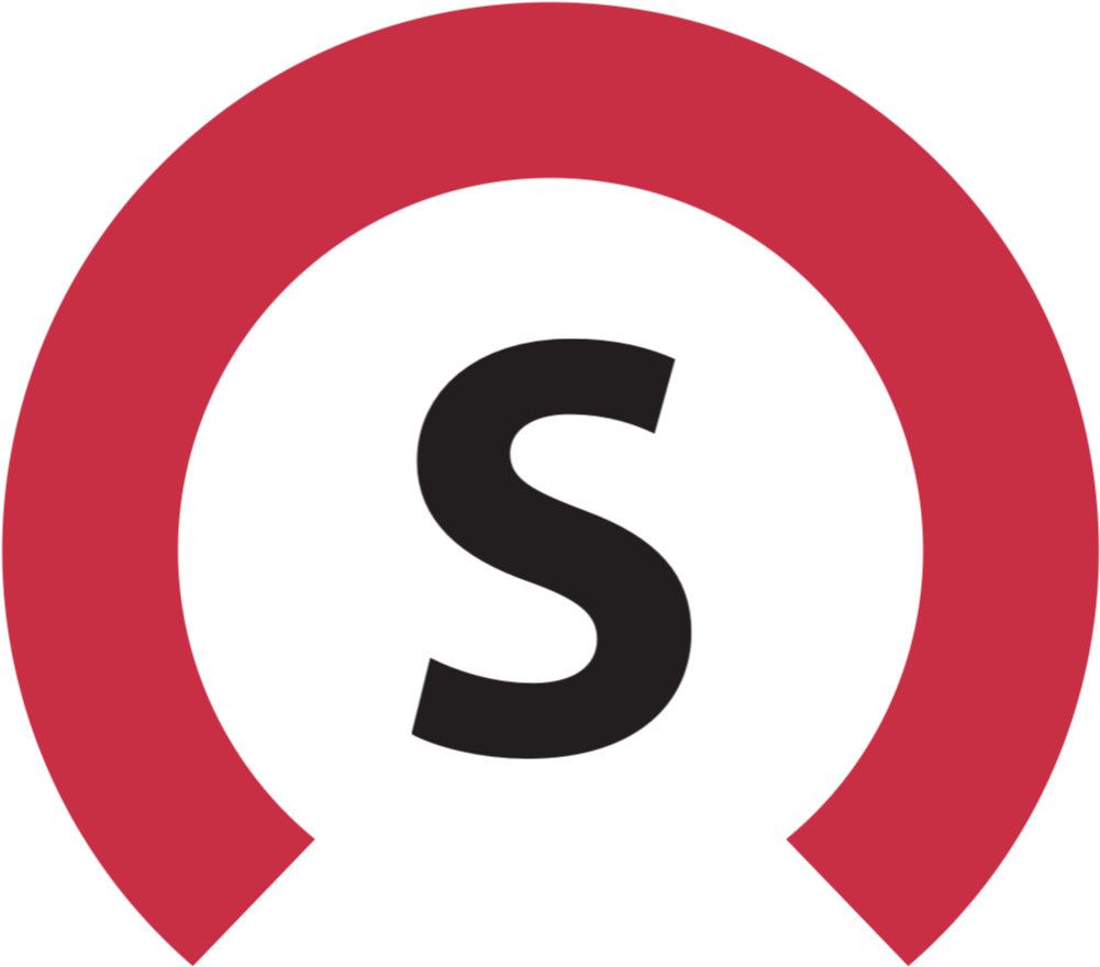 Number Prefix Sakura-dori - Sakura-dōri Line (1000x1000), Png Download