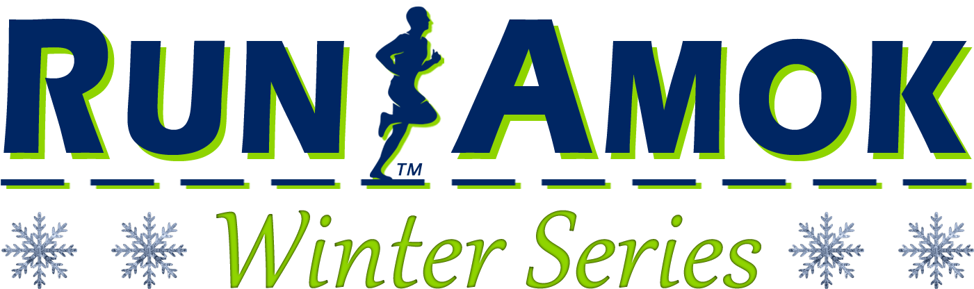 Discounts & Primo Perks That Come With Our Run Amok - Royal Oak Chamber Of Commerce (1427x480), Png Download
