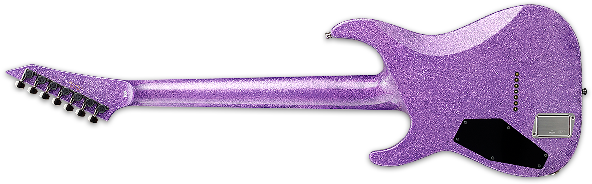 Xlarge - Tape Measure (1200x389), Png Download