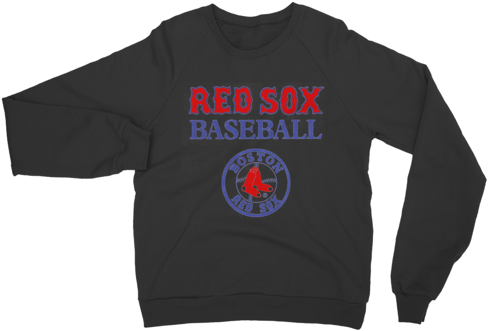 Load Image Into Gallery Viewer, 1988 Boston Red Sox - Earth Star Sign Element Sweatshirt. Tumblr Gift Idea (1024x1024), Png Download