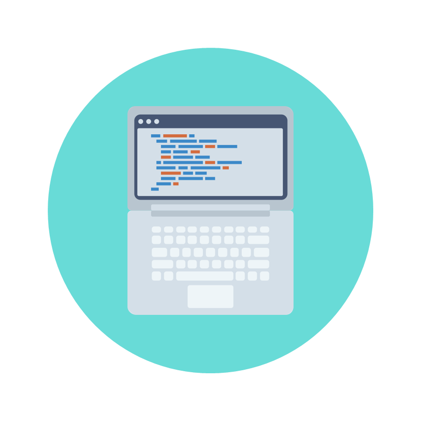 Or, Are You Looking To Make Some Changes In Your Practice - Hello World: Php For Beginners (829x829), Png Download