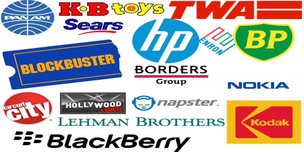 27 Apr - Online Advertising (1024x513), Png Download