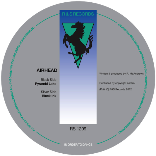 Pyramid Lake - James Blake Love What Happened Here (600x600), Png Download