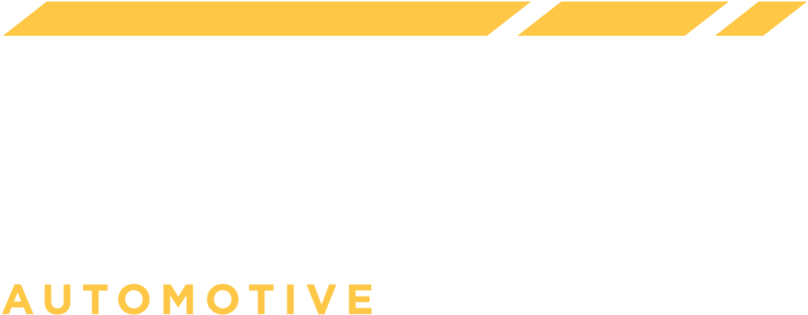 Xpel Prime Partialrvrsd Wtag - Xpel Prime Xr Plus (1000x470), Png Download