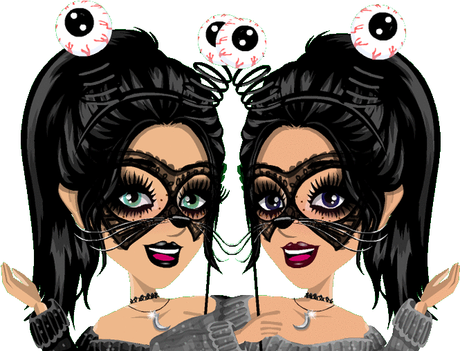 0 Replies 0 Retweets 1 Like - Illustration (1006x507), Png Download
