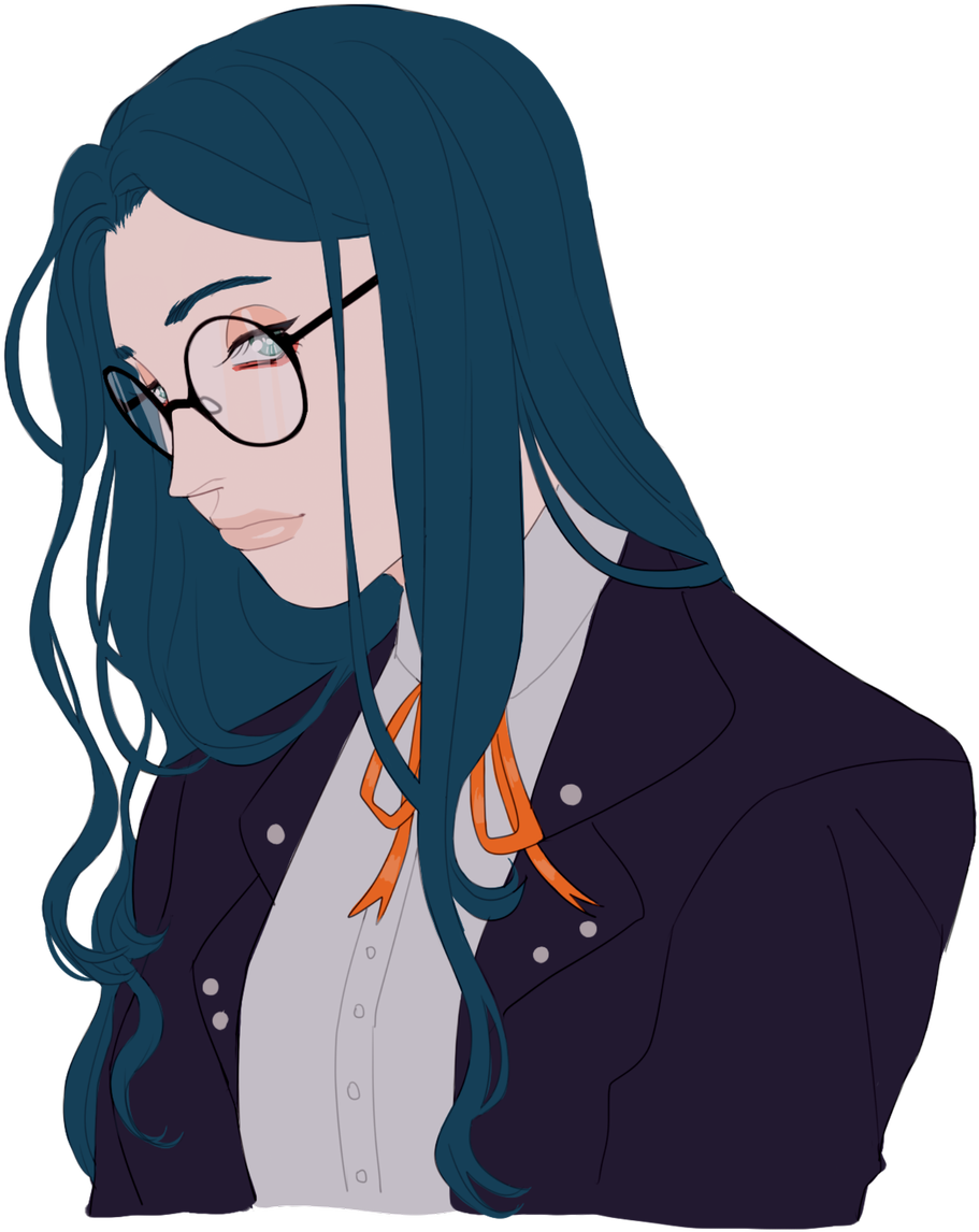 13 Jan - Cartoon (1200x1200), Png Download