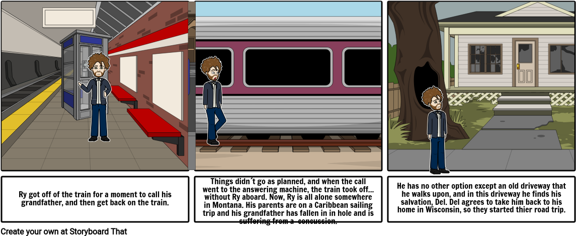 As Easy As Falling Off The Face Of The Earth - Cartoon (1165x488), Png Download