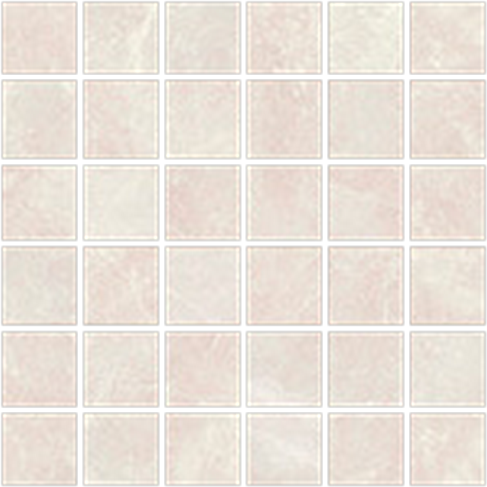 D3d Default - Tile (1000x1000), Png Download