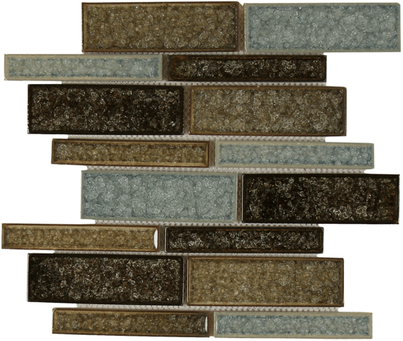 Barossa Valley, Eden Valley Blend - Mosaic (799x676), Png Download