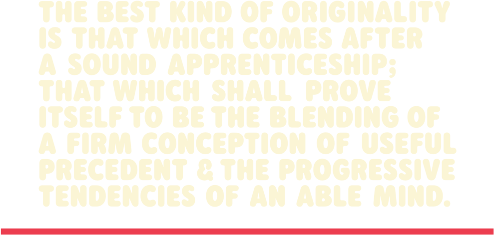 Best Kind (1000x524), Png Download