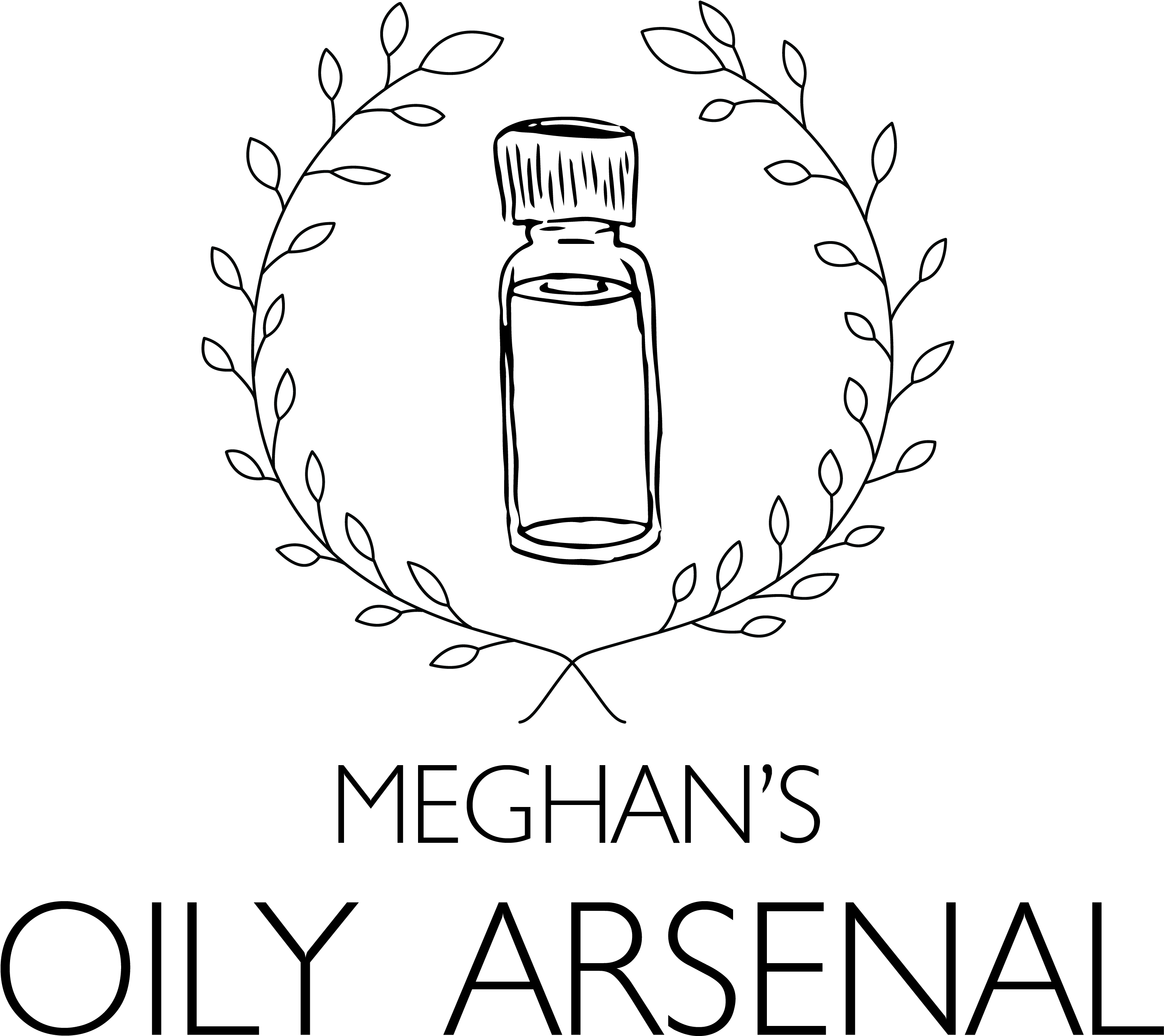 Home - Indie Arena Booth 2018 (2915x2685), Png Download