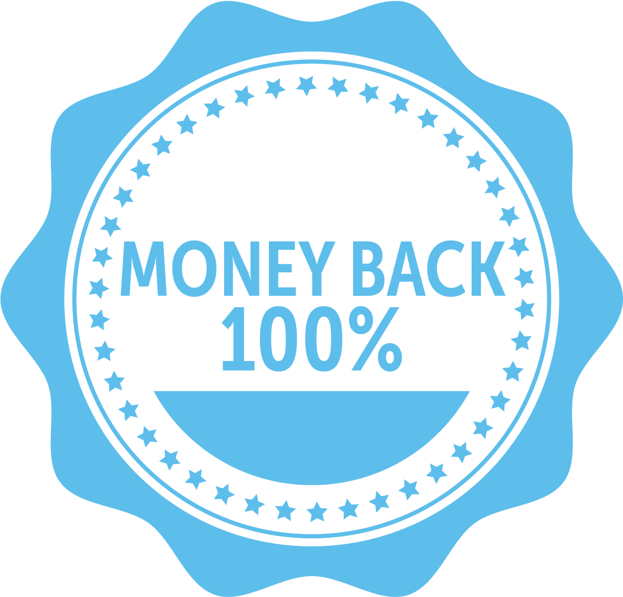 Great Orme Beer Gold (1250x1251), Png Download