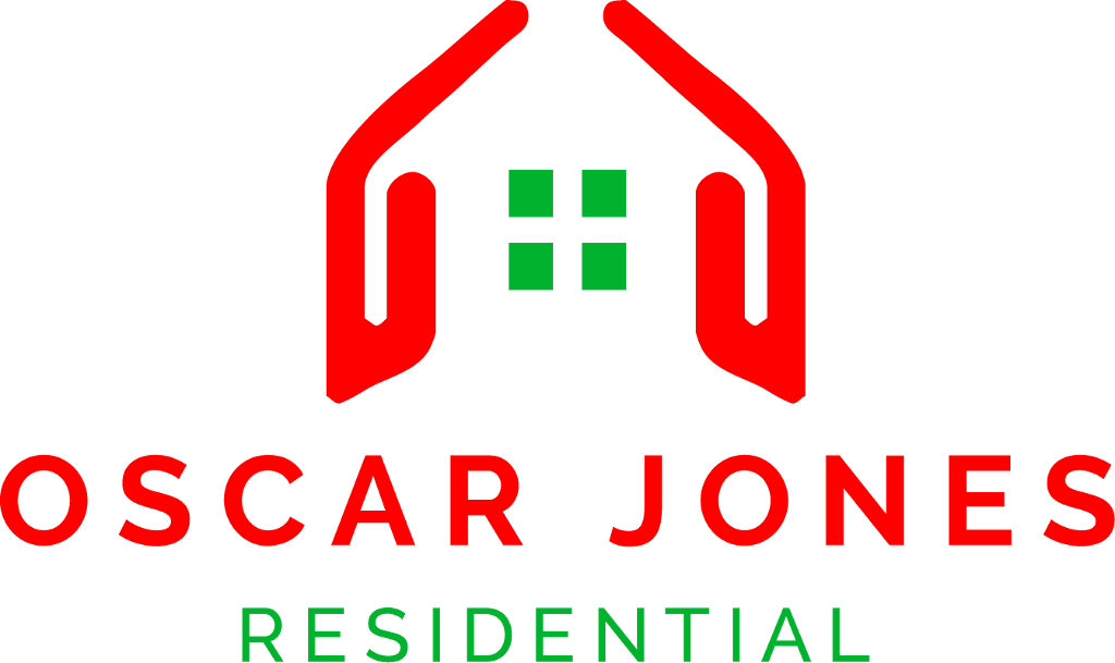 Download Stunning One Bedroom 5 Mins Away From Woolwich Arsenal