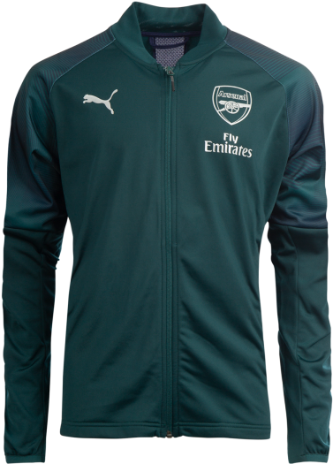 Previous - Calm I M A Gooner (600x600), Png Download