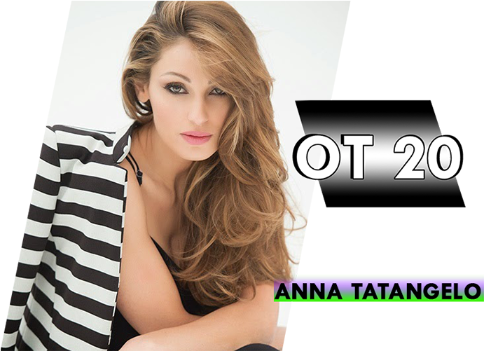 Esta Semana Has Estado Muy Bien, Y Probablemente Hace - Foggia (709x500), Png Download