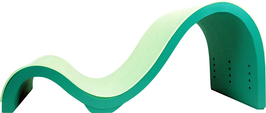 Side View - Chair (1024x435), Png Download