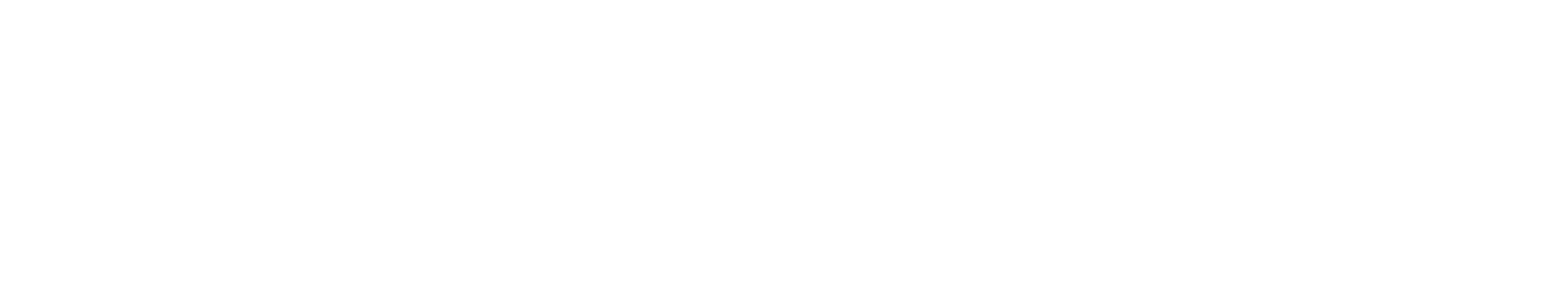 Designworks Logo - Nvidia It Just Works (2295x521), Png Download