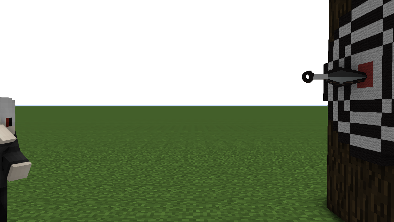 E439biq - Grass (1280x720), Png Download