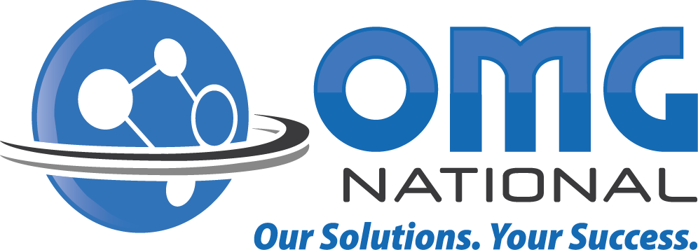 Circle (996x357), Png Download