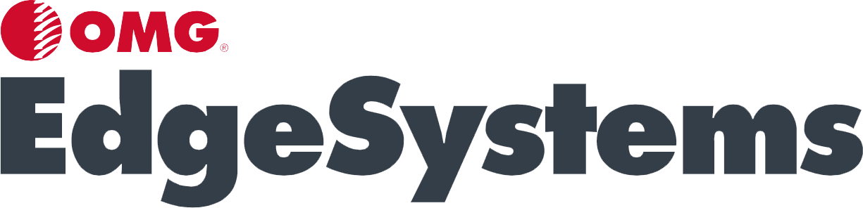 Partner Program - Borgwarner Turbo Systems Png (1225x296), Png Download