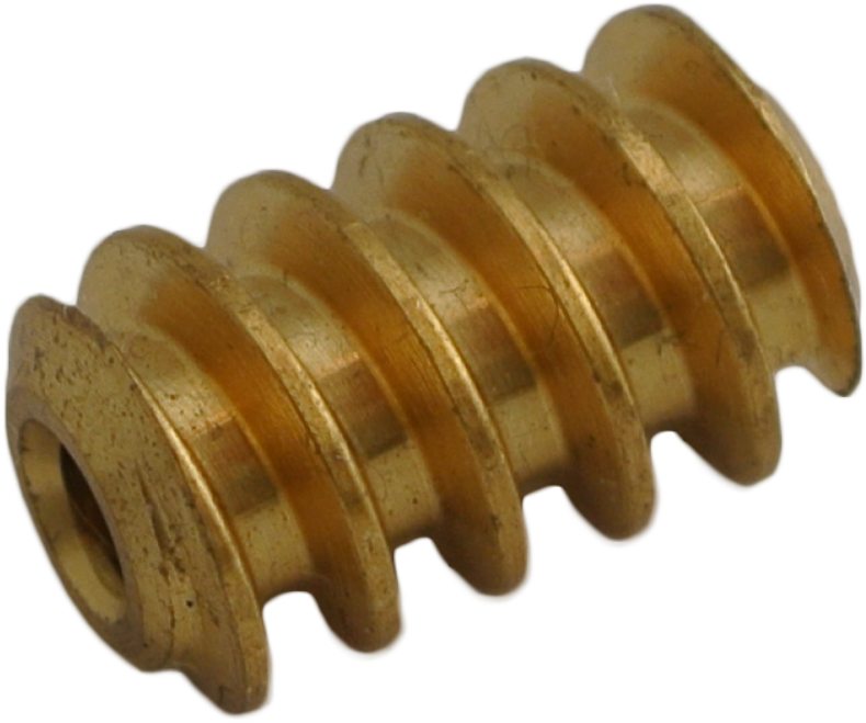 Download This Metal Parts Png Full Size Png Image Pngkit