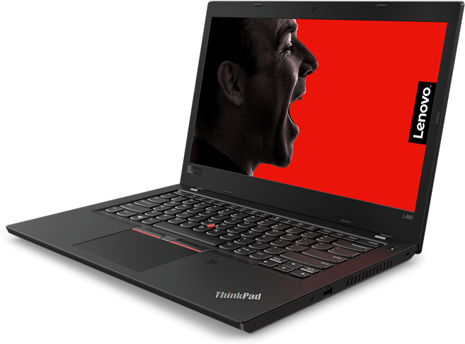 Ibm - Thinkpad Anniversary Edition 25 (725x515), Png Download