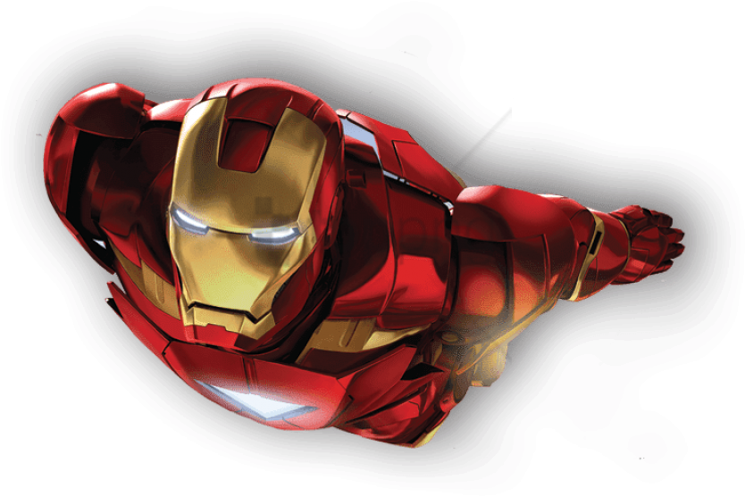 Iron Man Png File Photo - Iron Man Png Gif (700x485), Png Download