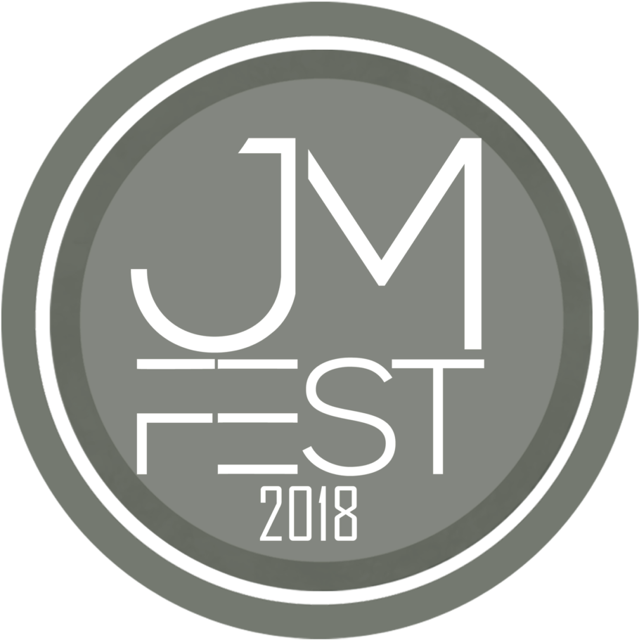 Cloudy Sky - Jm Fest (1024x1000), Png Download