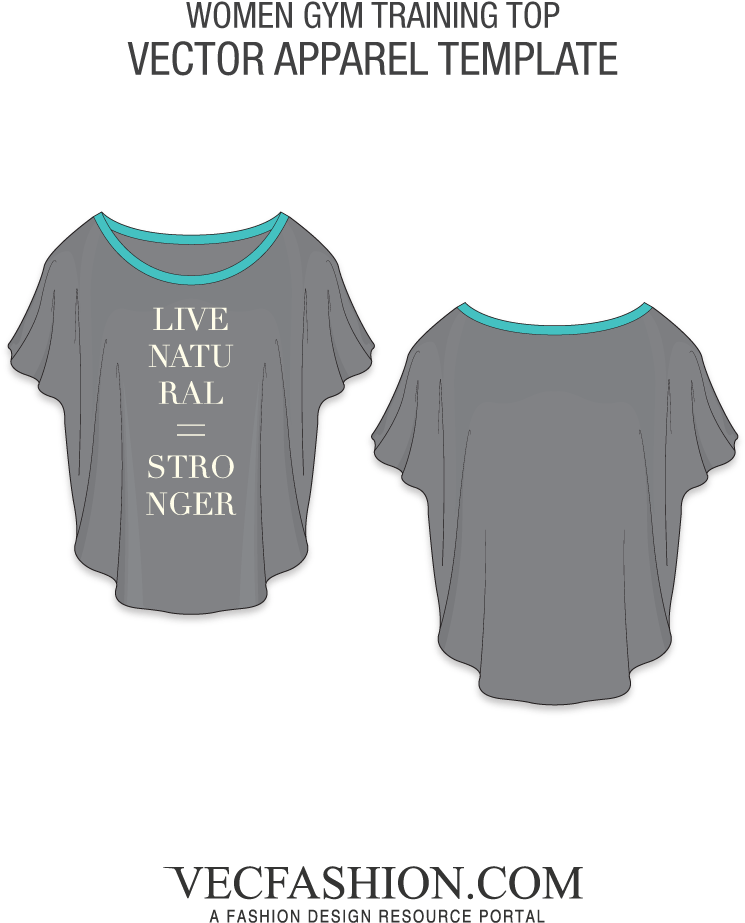 Best Design - T Shirt Raglan Vector (1000x1000), Png Download