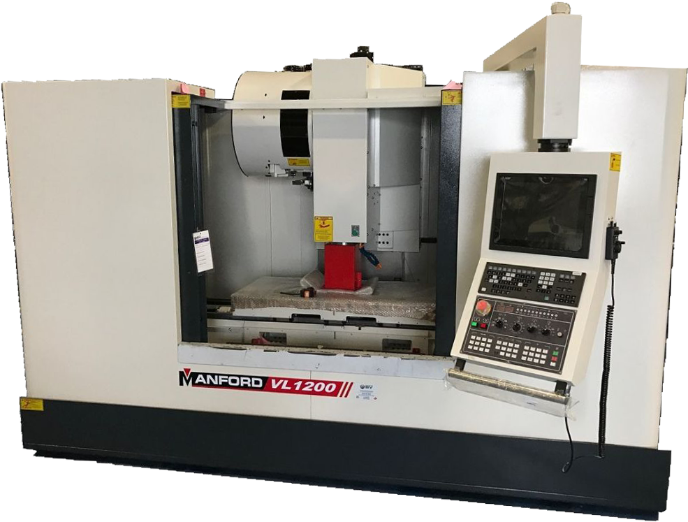 Download Machine Tool Full Size PNG Image PNGkit