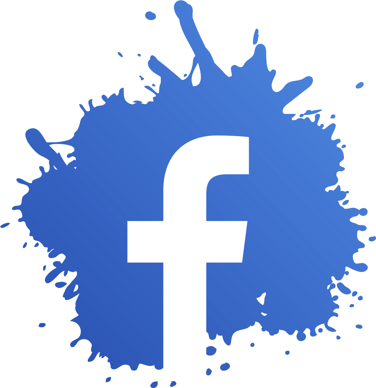 Unlimited Download - Wallpaper (2048x2048), Png Download