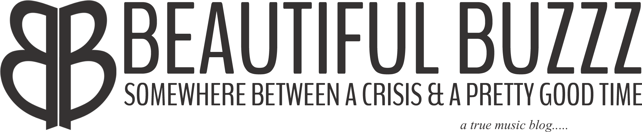 Future Unlimited Logo Png Jpg Library Download - Custom Street Sign Personalized To The Beach Directional (2237x493), Png Download