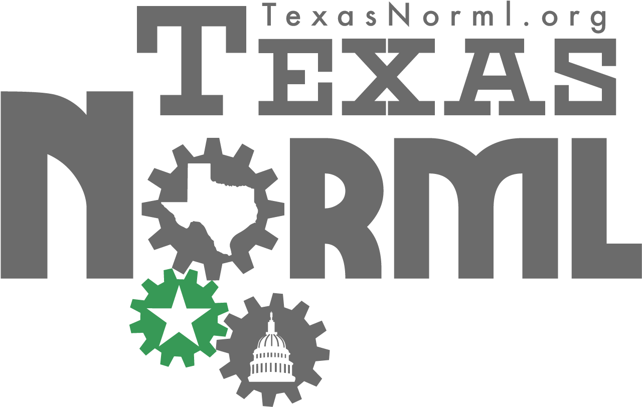 Current List Of Pre-filed Bills And Joint Resolutions - Sample Ballot (1307x889), Png Download