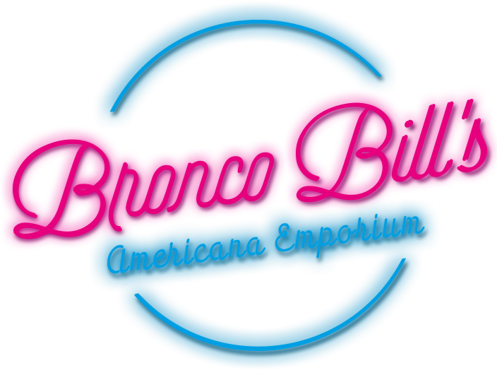 Bronco Bills Logo Bronco Bills Logo - Graphic Design (703x558), Png Download