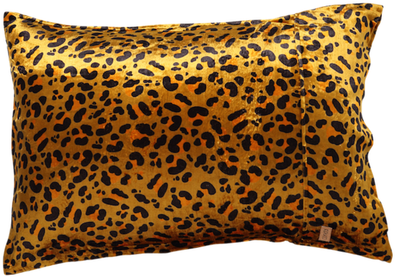 Kip And Co Tarzan Quilted Single Pillowcase, Oishi-m, (600x600), Png Download