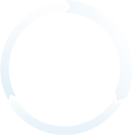 Learn More › - Eclipse (560x560), Png Download