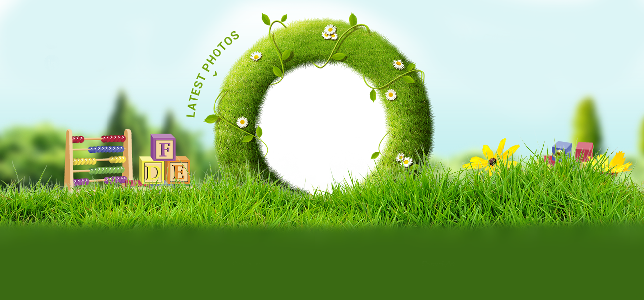 Join Now - Grass (1300x606), Png Download