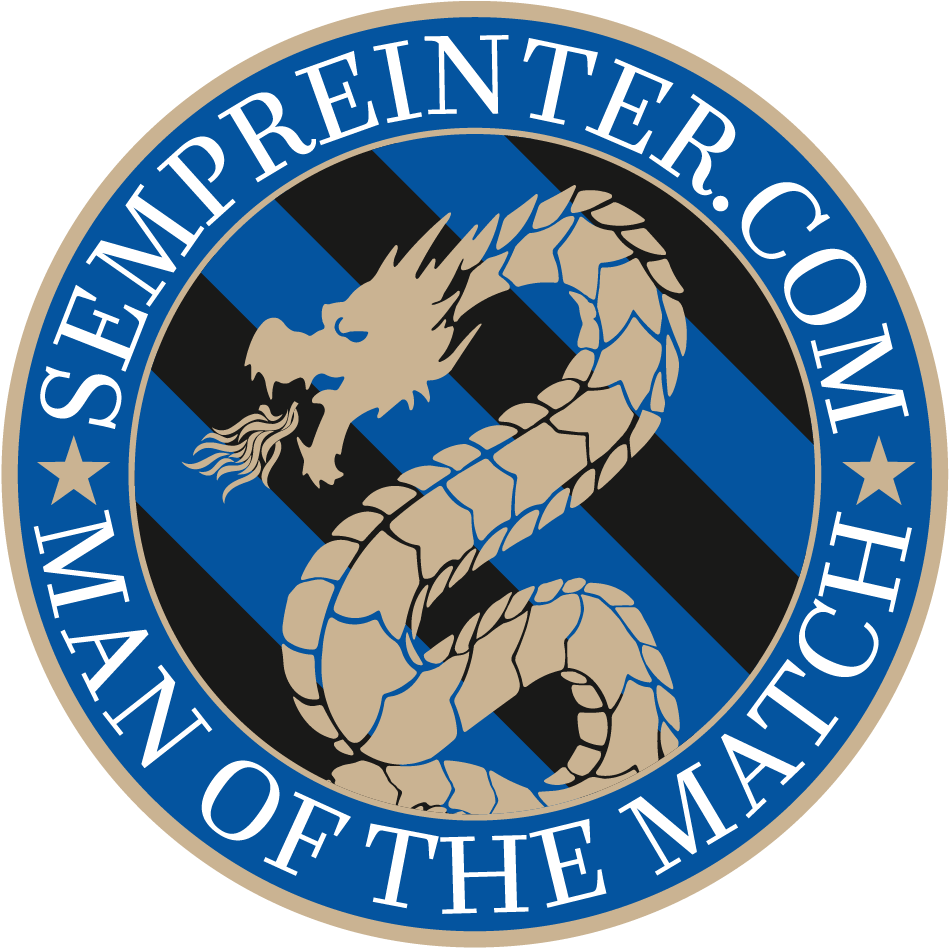 24 Nov - Opéra Nouvel (960x960), Png Download